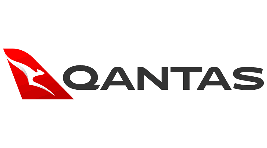 qantas-vector-logo